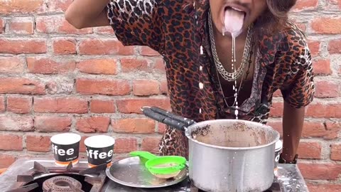 Ark Adil comady video ll viral video ll comady video