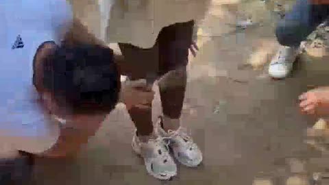 Funny videos..Try not to laugh