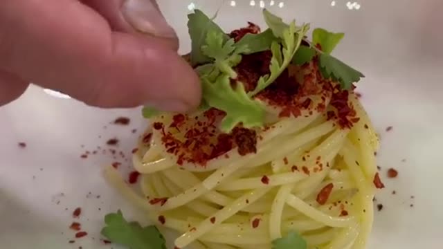 Para los amantes de las pastas y sabores de gustativos 👨🏻‍🍳🍝