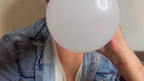 Wait for the end 😂