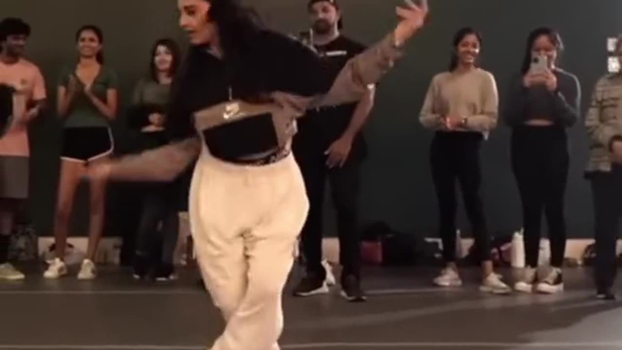 How are you feeling 😔💭to make a new one for the