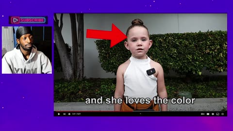 reacting to Alexa Rivera TRYING YOUTUBER PRODUCTS TO SEE IF THEY'RE SCAMS