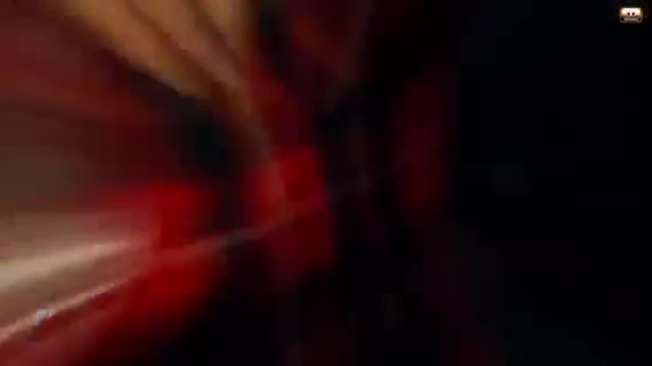 New Punjabi songs