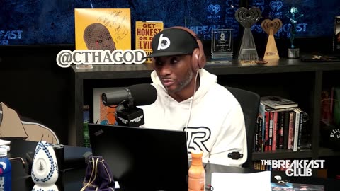 Charlamagne Warns JD Vance Has Ace Up His Sleeve He Can Play