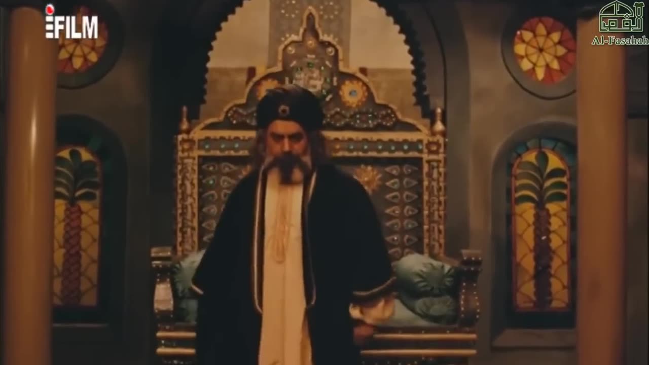 Last 10 years of Imam Ali a s Episode (22)