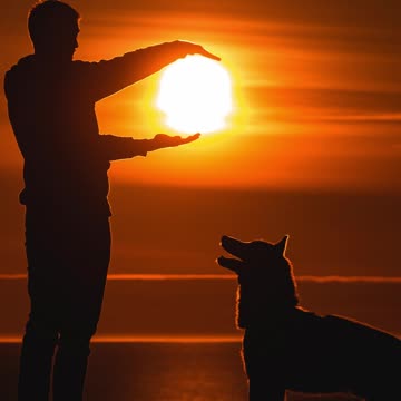 Buddha quote 4 #relaxing #music #quotes #motivation