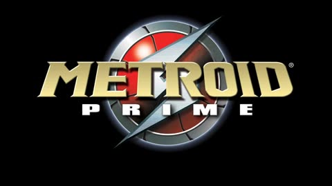 Victory Mission Final & Other Mission Results Metroid Prime Music Extended