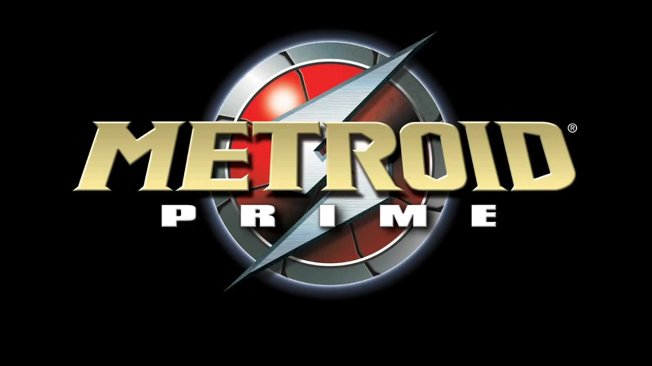 Victory Mission Final & Other Mission Results Metroid Prime Music Extended