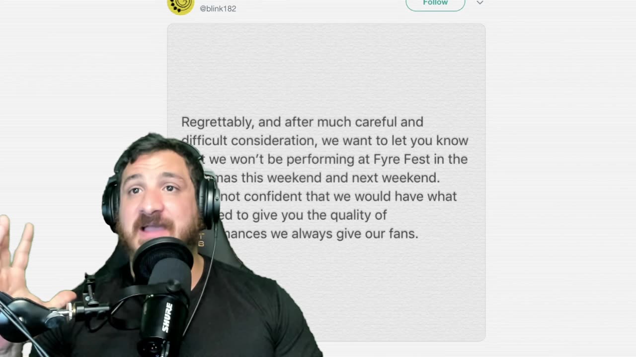Sulk Stream #139 Fyre Bug