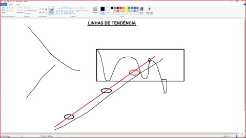 PORTELA TRADER - PROJETO TRENDS - MOD 6 - AULA 11