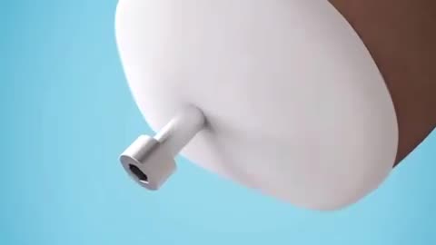 How A Bionic Arm Works