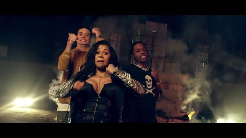 G-Eazy-No Limit REMIX ft song