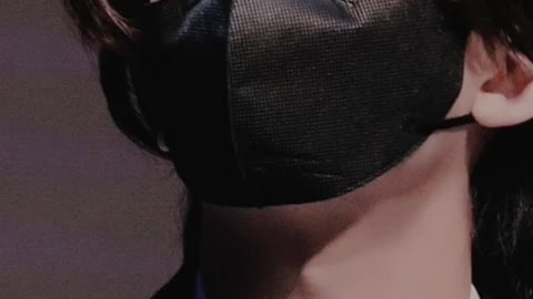 woah yoon jeonghan