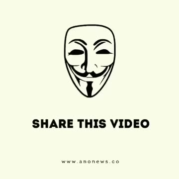 Throwback 9/11 | Pentagon (Believe nothing of what you’re seeing Frens)