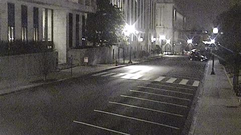 1855QNE002nd-CNE_2021-01-05_18h16min50s070ms.mp4