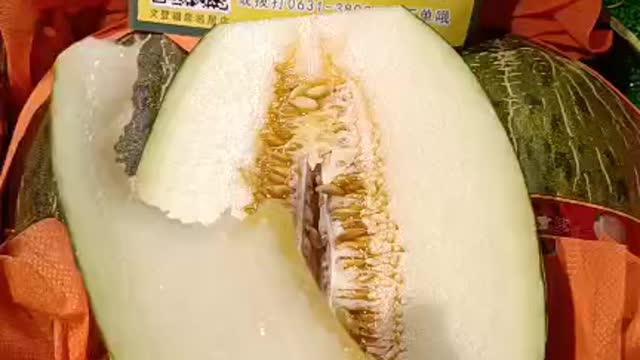 FRUIT