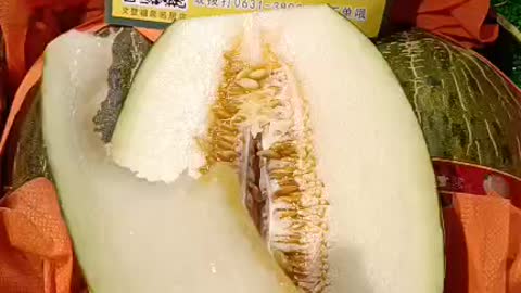 FRUIT