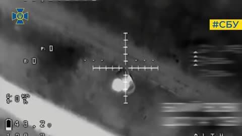 Ukraina me anë të dronëve kamikazë që kushtojnë 400-1000 dollarë shkatërroi brenda nate 7 tanke!