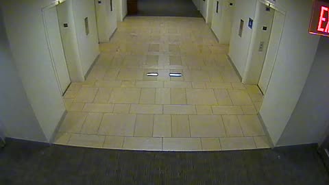 8427OHOB05MainElevatorLobby_2021-01-05_01h40min00s670ms.mp4