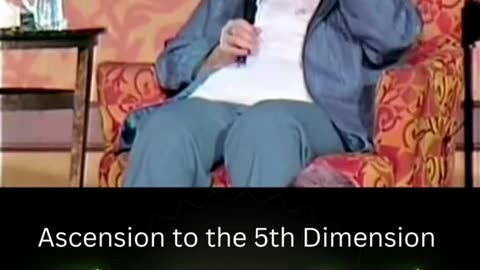 NEW EARTH 🌎 by Dolores Cannon