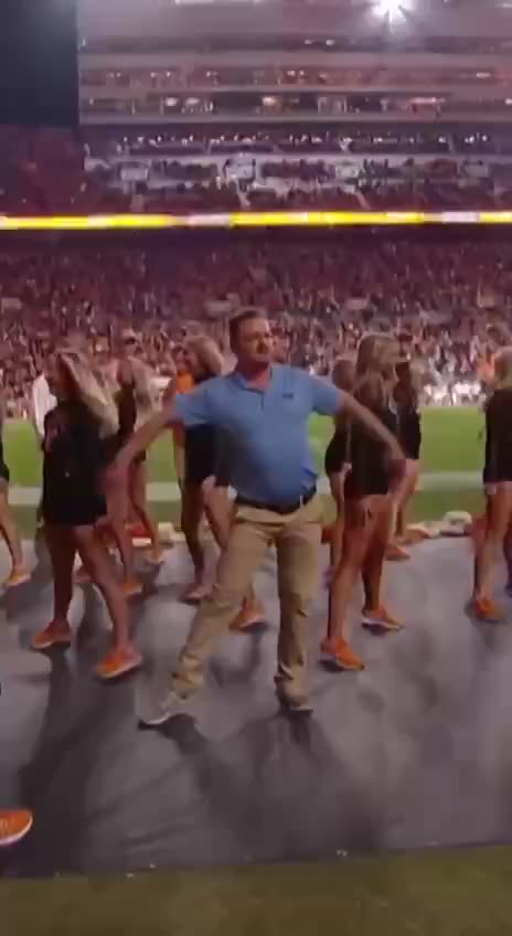 Anti-Loosh Video Number 184. LOOSH is real and bad. Explained below and watch the video