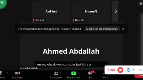 A man with paraparesis MRCPI long case