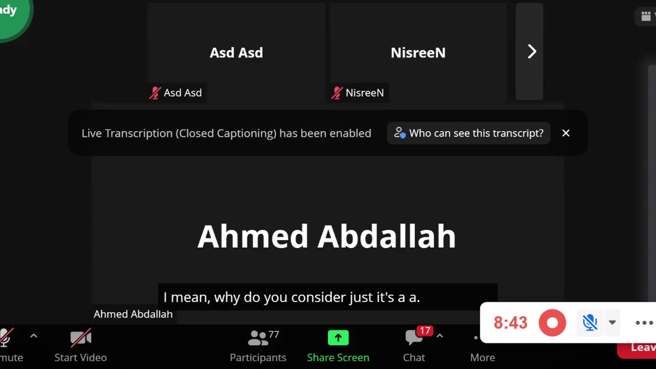 A man with paraparesis MRCPI long case
