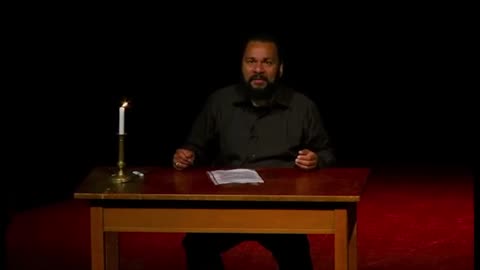 Dieudonné_ Mahmoud