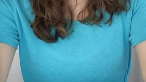 Best of the month!!! Do you all want to see more of these🤣