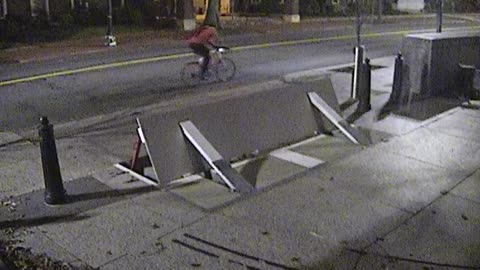 1858KIO00K20HSOBHorseshoe_2021-01-06_05h51min00s373ms.mp4