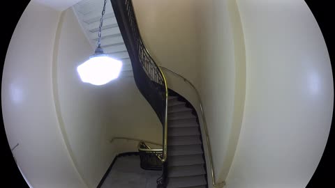3497CHOB04Stair4_2021-01-05_16h00min01s967ms.mp4