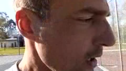 8:53am, How To Jack Your Cells Bodywide Jesus' Way. March 26. Derek Kube.