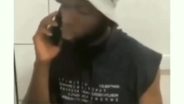 Funny 😂 Computer Conversation Video 😅