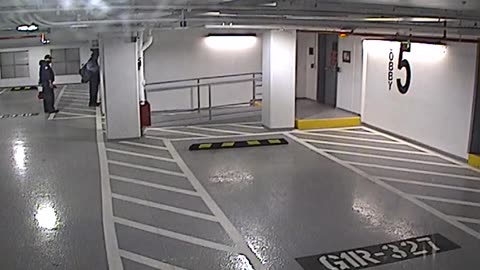 6036RHOBG1G105BNorthLobby_2021-01-05_04h40min01s573ms.mp4