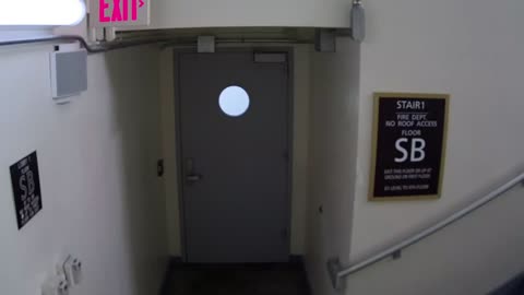 6151RHOBSBRSBST1STAIRWAYSIDE_2021-01-05_06h00min01s090ms.mp4