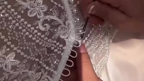Sad song, English songs, trending videos, love song, romance videos