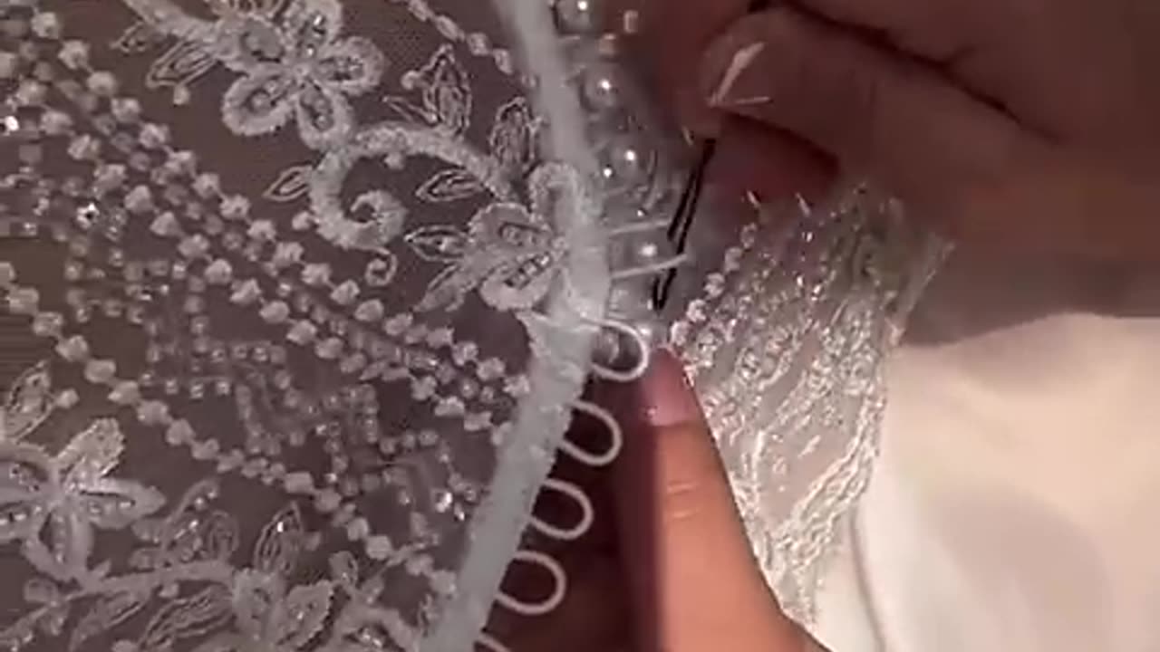 Sad song, English songs, trending videos, love song, romance videos