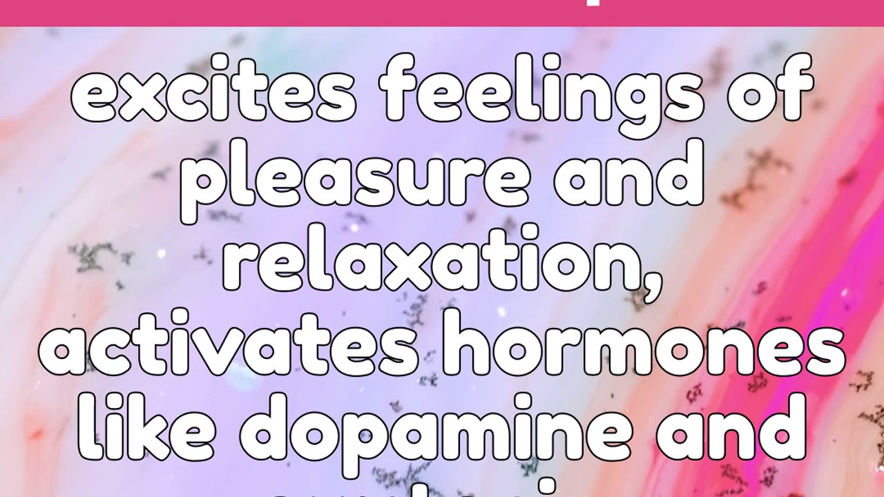 Asmr Sleep - Psychology Fact - Asmr Relaxation - Asmr to Help You Sleep #shorts