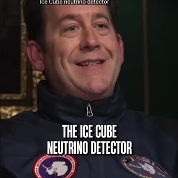 🇦🇶ANTARCTICA | What's really going on at the SOUTH POLE?