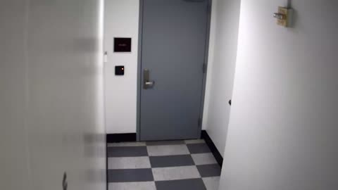 6149RHOBG3G301CStairwayLobbyEntry_2021-01-05_06h40min00s900ms.mp4