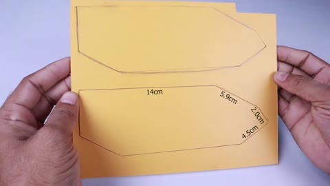 How to Build an Rc Tank @The 2.0