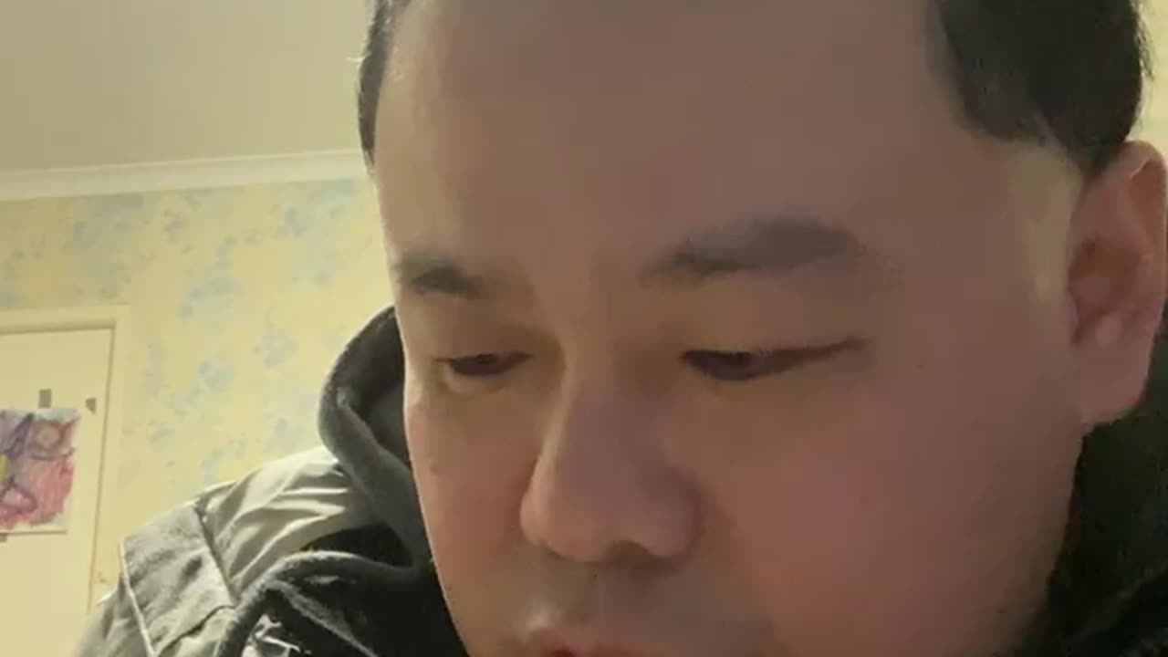 乱聊 5 。 1