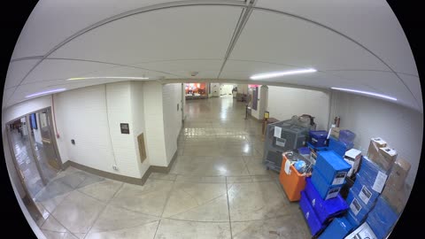3505CHOBBAHallwaytoLHOB_2021-01-05_17h01min55s833ms.mp4