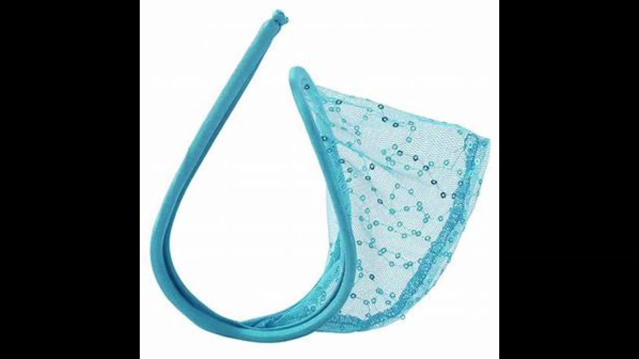 Aerusi Women's Adult Lingerie Night wear Lace C Invisibel