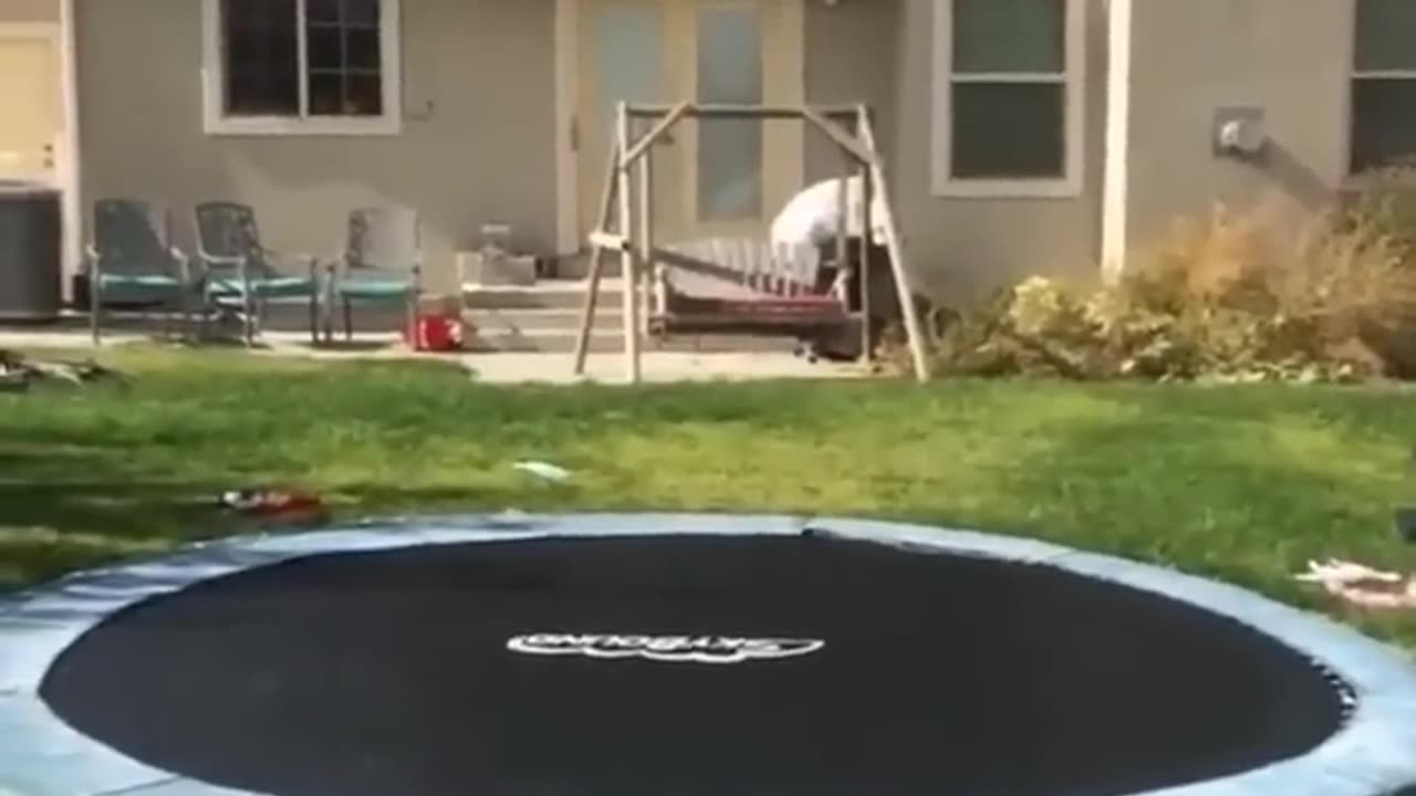 Extreme Fails ( try not to laugh ) 🤣🤣🤣
