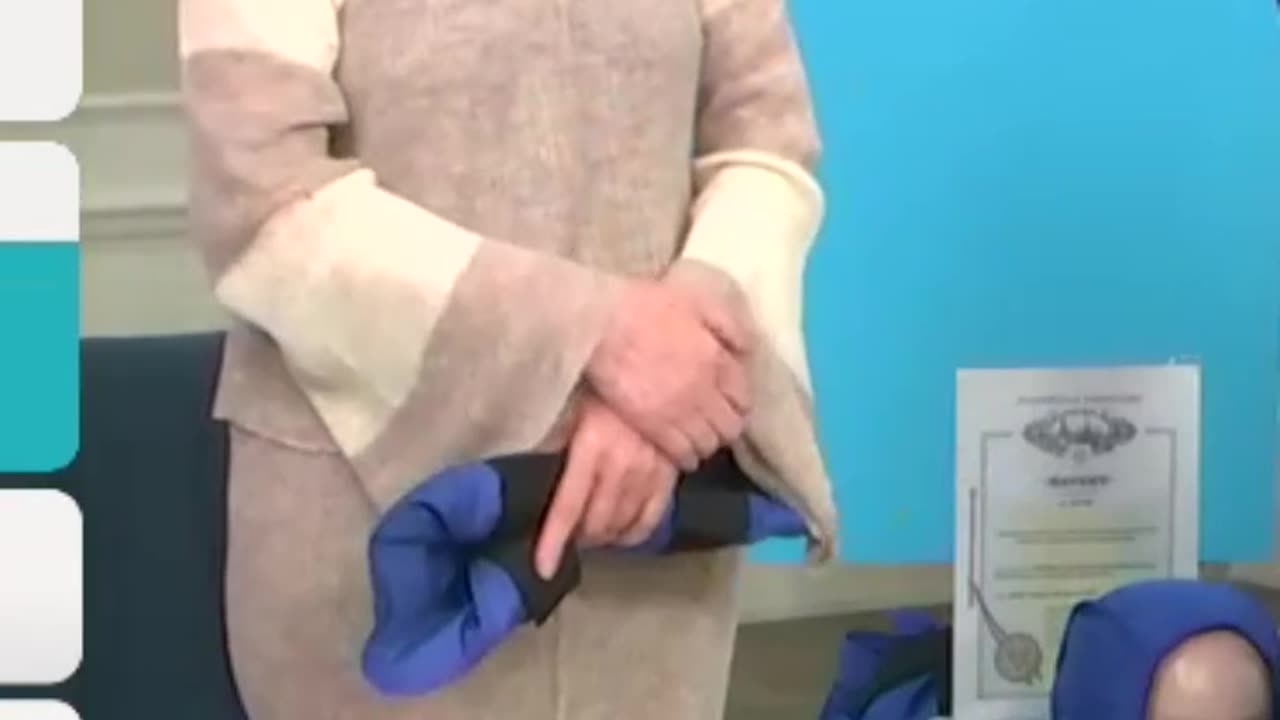 Медицинские изделия с бесплатной доставкой и подарком. Микросферы Светлана.