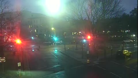 1492QNE003rd-ConNE_2021-01-05_17h20min00s527ms.mp4