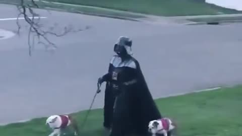 ~dawg vader~