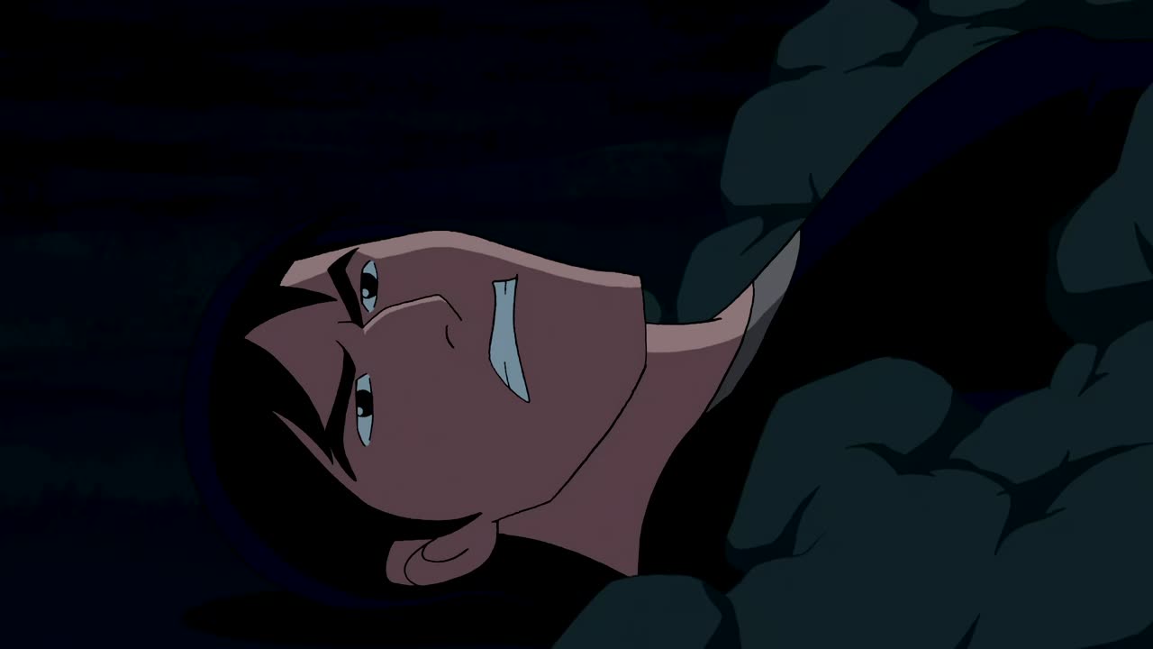 Ben 10 alien force in hindi| Ben 10 season 1 episode 4 in hindi | do like comment share follow