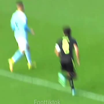 Ronaldo Nazario sign SECOND Real Madrid player within 24 hours